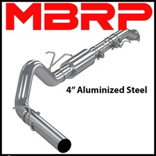 MBRP 4