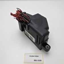 2004-2008 Volkswagen Golf CARRIER 1K2941824 picture