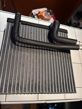 Genuine GLOBAL PARTS DISTRIBUTORS gpd Evaporator 4712041 4712041 picture