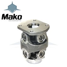 Driveshaft CV Head Cardan 1350 Series fits Tube Dia 2.750