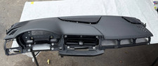 2017-2024 Audi A4 S4 A5 S5 B9 Dash Dashboard Instrument Panel Assembly OEM picture