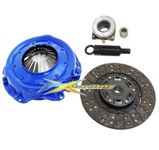 FX STAGE 1 CLUTCH KIT FOR 1980-86 JEEP CJ5 CJ7 J10 CHEROKEE WAGONEER GRAND 4.2L picture