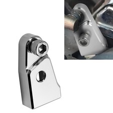 EZ Shift Neutral Gear Assist For Harley Touring Twin Cam Road Street Glide Dyna picture