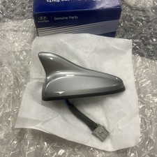 96210-C2030V8S 2018-2019 Sonata Roof Mounted Antenna Genuine New picture