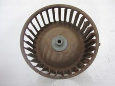 68-79 Nova 68-72 Chevelle OEM 0riginal Heater Box squirrel cage picture