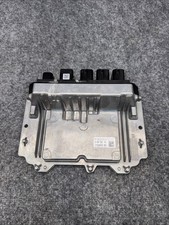 2019-2024 MINI COOPER COUNTRYMAN ENGINE COMPUTER CONTROL MODULE ECM ECU UNIT OEM picture