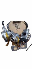 PSI Big Air 46mm Carburetors picture