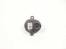 2012-2018 BMW 335i F30 F32 Front Bumper Side View Parking Camera OEM 9240352 88k picture