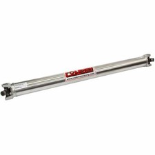 Coleman Machine 16608 38.5