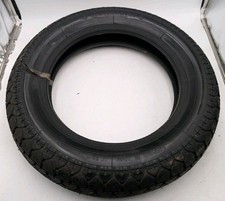 NOS Vintage Continental K112 Tubeless New old stock MT90S16T 90-16 picture