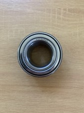 KOYO Japan DAC3055W Wheel Bearing for ATV Arctic Cat Kawasaki Suzuki Yamaha, etc picture