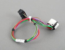 NEW BMW 5 E34 IGNITION LOCK SWITCH 61328356025 8356025 90-94 ORIGINAL NO🇺🇸DUTY picture