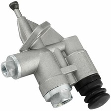 Fuel Lift Pump DCEC for 94-98 Dodge 12V 5.9 P7100 4988747 Cummins Us p picture