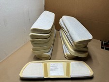 16x Pack Lot B/E Aerospace Seat Cushion Type A 1079921-007 picture