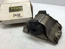 Doan Anchor 2438 Engine Mount picture