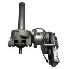 2004-12 Chevy Malibu G6 Electric Power Steering Pump Motor Assist Pre-programmed picture