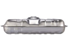 For 1977-1979 Lincoln Mark V Fuel Tank Spectra 55667FCPT 1978 picture