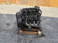 2010-2014 Chevrolet GMC 5.3 LMG VIN 0 V8 Engine 142k picture