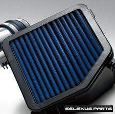 Lexus IS250 IS350 GS430 GS350 OEM Genuine F-SPORT AIR FILTER PTR03-53082 picture
