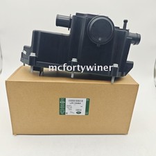 No.LR110464 PCV Valve for Land Rover Discovery Sport 2018-2021 1 Set picture