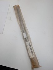 SPI Suspension Shaft 04-126-24 New  picture