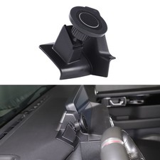 Dashboard Magnetic Cell Phone Holder Mount For INEOS Grenadier 2020+ picture