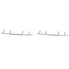 Roetin Polaris Performance X-10 One Carbide Wear Rods,Runner,2872566,250,Dragon picture
