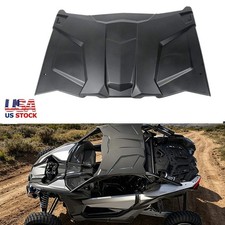 One-piece Hard Roof Top For Can-Am Maverick X3 (2 Doors) 2017-2025 #715002902 picture