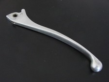 VINTAGE Ducati BEVEL 860 900 DARMAH Front Brake Lever Brembo  0820.54.343 picture