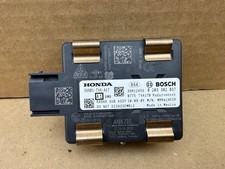OEM 18-20 Honda Accord Cruise Control Distance Sensor Radar Sonar 36801-TVA-A17 picture