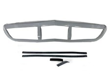1973-1974 C3 Chevrolet Corvette Urethane Bumper  Kit OE# 6263597 picture