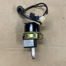 1970 71 72 FORD GALAXIE LTD NOS SPEED CONTROL SERVO ASSEMBLY OEM D0AA-9C735-A picture