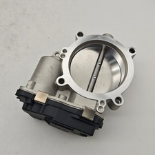 NEW Throttle Body 2012-25 RAM 300 Charger 53034251AD V8 5.7 & 6.4L picture