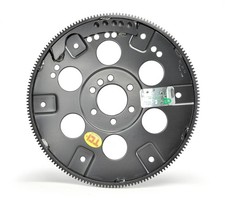 TCI SFI-Approved Flexplate 1991-95 Big Block Chevy Gen V 454 with Cast Crank picture