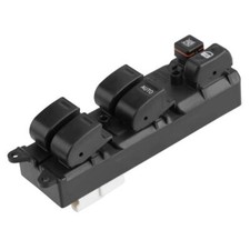 84820-12350 New Master Window Control Switch RHD for Toyota Corolla picture