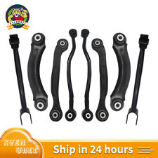 05-14 CHRYSLER 300 Rear Control Arms Lateral Arm Kit REAR SUSPENSION for Charger picture