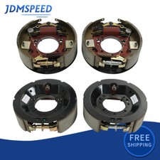 4X Replacement 12.25
