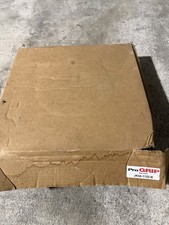 Dynatrac Pro Grip Rear Rotor and Pad Set picture