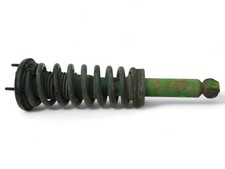 2007-2009 Jaguar XKR XK X150 Coupe OEM Rear Left Strut Shock Absorber C2P3142 picture