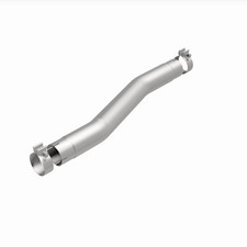MagnaFlow Exhaust Products 19476 Exhaust Muffler Kit Steel Stainless Steel picture