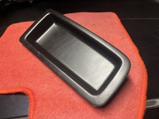 94-01 OEM STOCK JDM Acura Honda Integra Delete Dash Dashboard Tray B18 DC2 picture