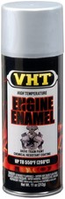 VHT SP127 VHT High Temperature Engine Enamel picture