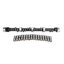 COMP Cams CL11-232-3 Xtreme Marine Hydraulic Camshaft Kit, Fits Chevy B/B picture