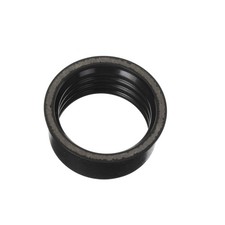 NEW OEM Ford 2008-19 Flex Automatic Transmission Filter O-Ring Seal 7T4Z-7Z302-A picture