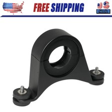 Driveshaft Center Bearing Support Carrier Upgrade for 2005-2014 Dodge Charger picture