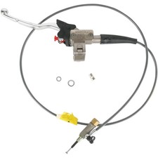 Magura USA Hydraulic Clutch 167 0120522-10 picture