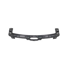 Bumper Face Bar Cover Support Front for Chevy  42825002 Chevrolet Trax 2024 picture