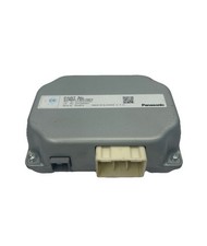 2022 to 2024 Honda Civic voltage stability control module unit assy picture