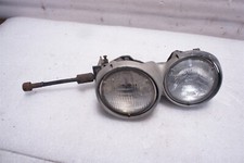 1966-67BUICK RIVIERA LH Headlight Assembly OEM /G1/ picture
