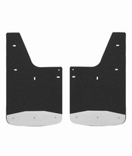 Luverne Front or Rear 12
